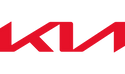 Kia-Logo.png