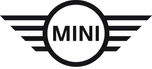 Colourlock, KCX et Cuir, Simili & Cie, vos partenaires pour le Smart Repair des véhicules Mini, notamment la rénovation des plastiques collants, la réparation des trous de cigarettes sur sellerie tissu et moquette