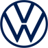 Colourlock, KCX et Cuir, Simili & Cie, vos partenaires pour le Smart Repair des véhicules Volkswagen, notamment la rénovation des plastiques collants, la réparation des trous de cigarettes sur sellerie tissu et moquette