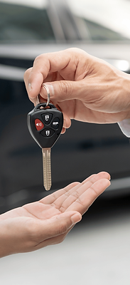 Lors d'une retour de leasing ou de location, des frais peuvent être facturés en cas de défaut. Grâce au Smart Repair, payez le juste prix pour des réparations de réparation sur cuir, textile, moquettes, etc....