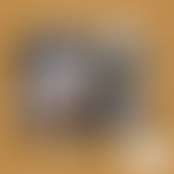 Blouson Redskins en cuir dédié à Renaud Écalle, champion du monde de voltige aérienne, inspiré de l’univers des pilotes avec patchs et broderies hommage à l’aviation.