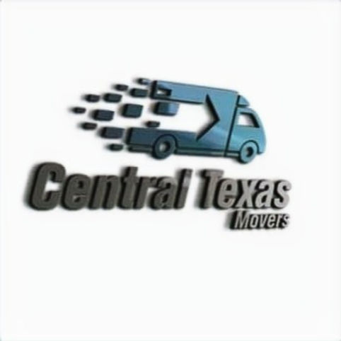Central Texas Movers Central Texas Movers
