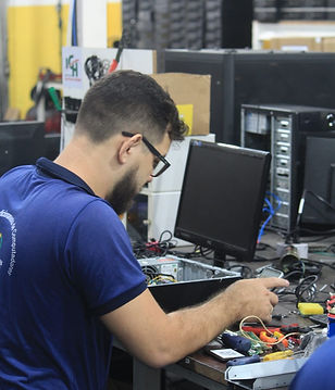 WhatsApp Image 2024-07-06 at 18.26.03.jpeg