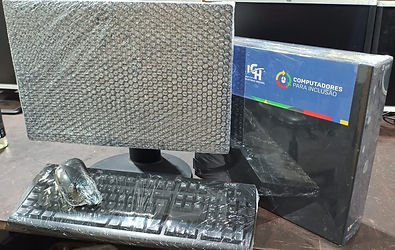 WhatsApp Image 2025-02-05 at 16.03.52.jpeg