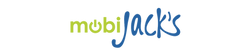 Mobi Jack's Logo