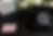 IMG_1968.png