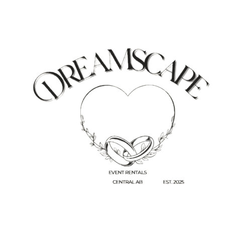 Image (3)_edited.png