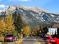 canmore.jpg