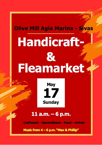 Plakat Flohmarkt Mai 26 Kopie.jpg