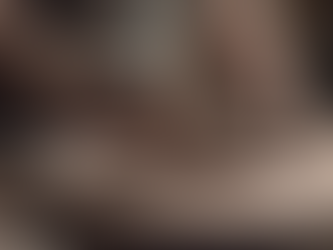 Kreativität erleben: Buchen Sie Ihren Kurs in Agia Marina