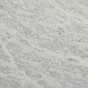 Splendix
Inspired by natural Calacatta marble and Quartzite, Vicostone Splendix has a deep moden and luxurious look. Defined big veins combined by strong backbone and deep grid effect in a harmony combination with a deep quartzite effect background.