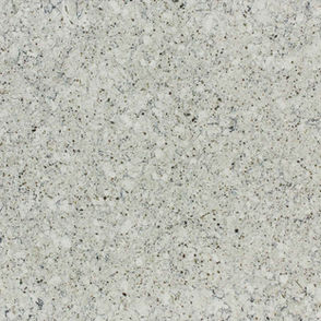 Safari
Inspired by granite’s natural charm, Vicostone Safari reinterprets the wild and free elements of the stone with a white, gray and brown color palette.