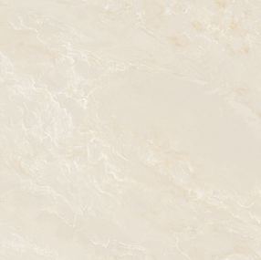 "AuraTaj quartz features a warm, soft cream background accented by delicate wisps of gold and blonde veining, creating gentle movement and luminous depth. Inspired by the natural beauty of Taj Mahal quartzite, AuraTaj offers a timeless and sophisticated aesthetic with the durability of modern quartz. Ideal for countertops, waterfall islands, and full-height backsplashes, it adds a sense of quiet luxury to any space. Available in 2 cm and 3 cm slabs, AuraTaj is engineered for long-lasting performance—resistant to scratches, chips, and stains, while requiring minimal maintenance."