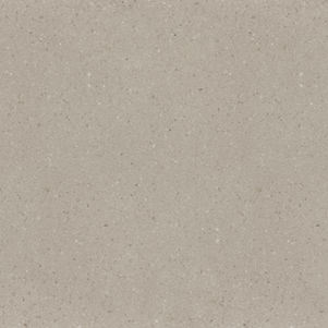 Cendre
Large grain particles create a sediment effect with a neutral color palette. Vicostone Cendre easily coordinates with different styles of kitchen cabinets.
