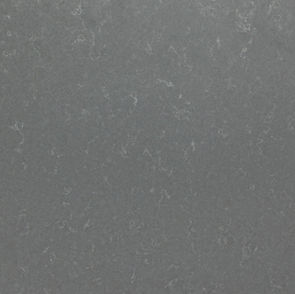 Uliano
Vicostone Uliano is inspired by natural marble stone with many thin, soft veins fading in and out of the surface. The design’s thin white veins contrast nicely with on a dark gray background.