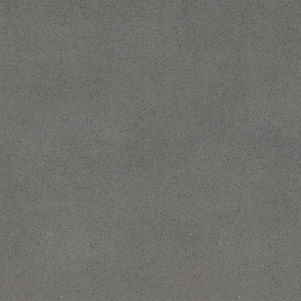 Sparkling Grey
From Vicostone’s Sparkling Collection, Sparkling Grey contains glass and mirror fragments that glitter at different angles on a slate background.