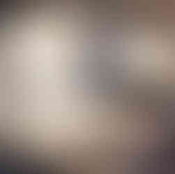 Calacatta Arno kitchen countertops. Full quartz backsplash.