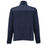 Miniatura: Chaqueta Knit Fleece Hombre