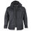 Miniatura: Chaqueta 3 en 1 Basic Hombre