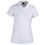Miniatura: Polera Polo DryFresh® 60% Algodón Manga Corta Mujer