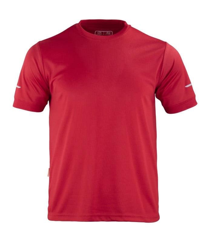 Miniatura: Polera WorkDry® Manga Corta Hombre