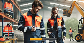 Banner_Chaquetas_edited.jpg