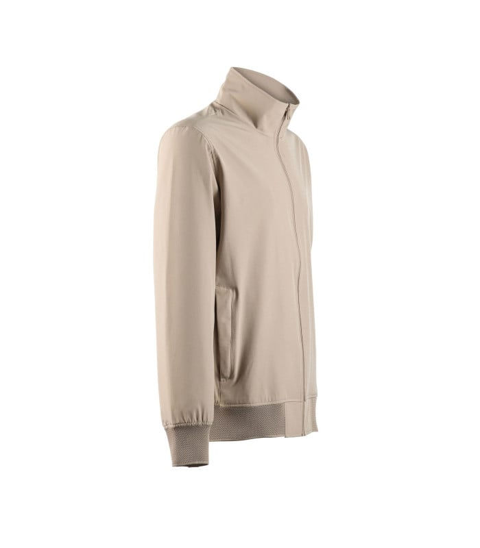 Miniatura: Chaqueta Venture Manga Larga Hombre
