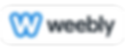 Weebly logo