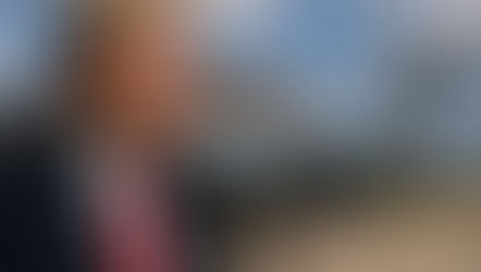 Trump annonce le transfert du siège du Commandement spatial du Colorado vers l'Alabama