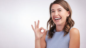 TECHNIQUES AVANCÉES POUR BLAANCHIR VOS DENTS À LA MAISON