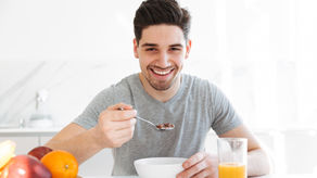 SOINS SPÉCIAUX POUR LES PERSONNES AYANT DES PROBLÈMES DE SANTÉ