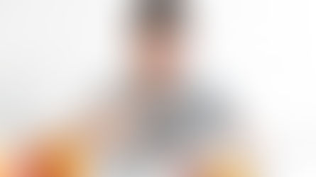 SOINS SPÉCIAUX POUR LES PERSONNES AYANT DES PROBLÈMES DE SANTÉ