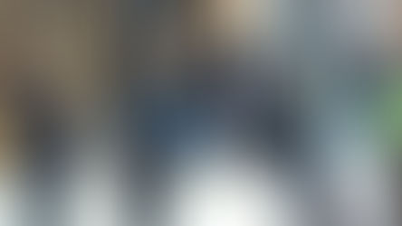 La économie du Canada a perdu des emplois en juillet