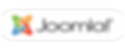 Joomla logo.png