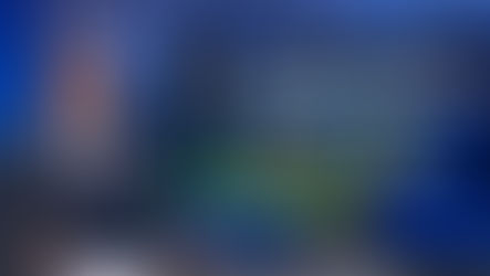 Inter Miami et Seattle Sounders s’affrontent en finale de la Leagues Cup 2025 - Horaire et diffusion