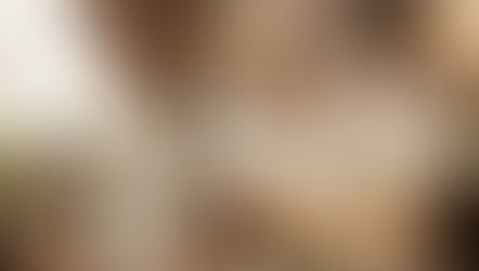 Prendre soin de sa peau après 50 ans : pourquoi est-ce essentiel ?