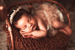 uOo1m-ke3lq6k5jypinydeuda6nlqd