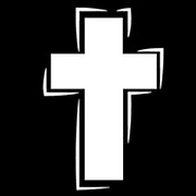 L.E.G.I.T. Inc. logo