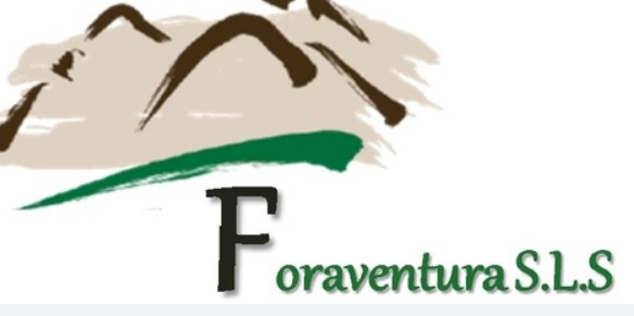 foraventura