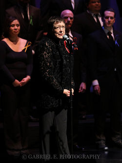 South Coast Chorale
