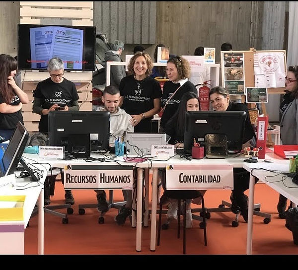 WhatsApp Image 2023-05-12 at 18.08.18.jpeg