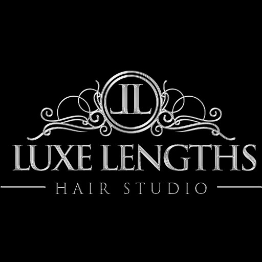 Luxe Lengths