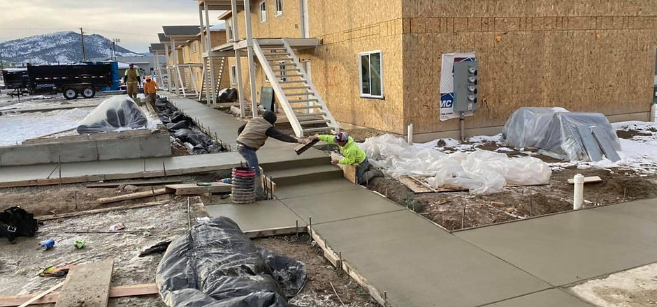 lots of sidewalk.jpg
