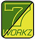 7 Works Logo copy.jpg