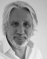 Hugo Rubini