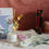 Miniature : Pause Li'Thé "Coffee addict"