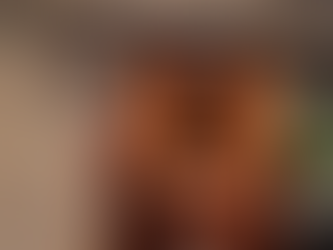 Chronique littéraire: "Le serment de l'homme rouge" de sophie NOël