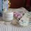 Miniature : Pause Li'Thé "Coffee addict"