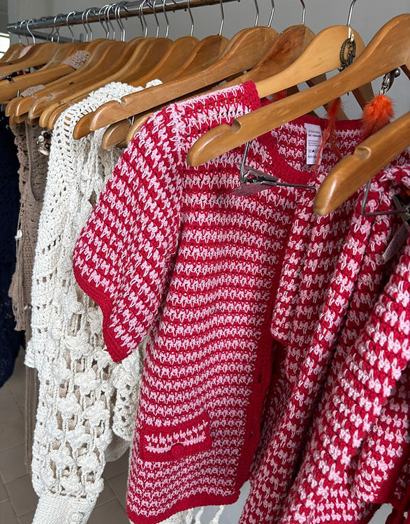 WhatsApp Image 2025-12-18 at 1.38.56 PM.jpeg