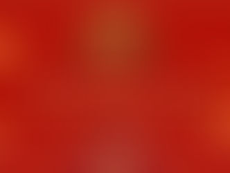 10 Ucapan Imlek 2025 Bahasa Mandarin dan Artinya